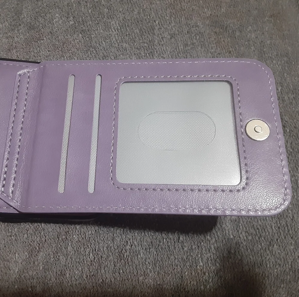 iPhone 12 Pro ID Phone Case